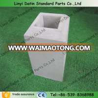 Autoclaved aerated concrete block price,Lightweight concrete block,Decor blocks