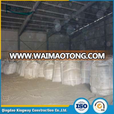 Building Construction Gypsum Powder Gypsum Powder Price