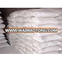 gypsum powder for cement