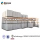 China building block price aac block price light weight concrete block price